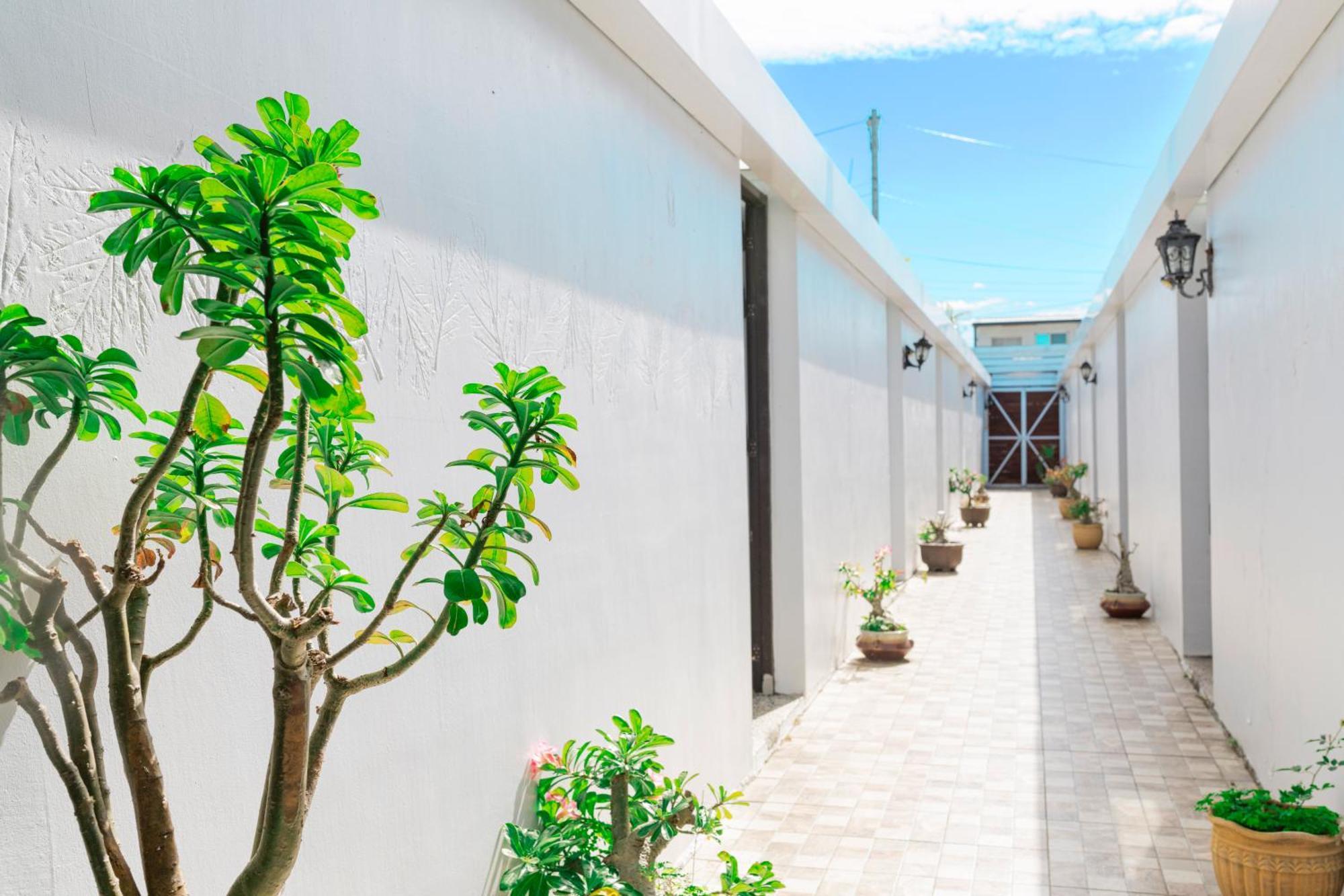 Kenting Yeh Zhan Heng-ch'un Dış mekan fotoğraf